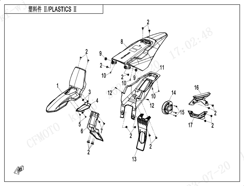 bxJ0jl2iAa_F04-2 (2).jpg